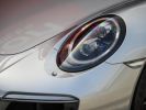 Porsche 911 - Photo 157601297