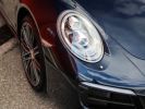 Porsche 911 - Photo 159278933