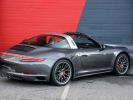 Porsche 911 - Photo 170216668