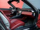 Porsche 911 - Photo 170216670