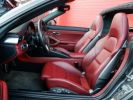 Porsche 911 - Photo 170216671