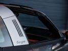 Porsche 911 - Photo 170216694