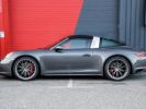 Porsche 911 - Photo 170216698