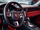 Porsche 911 - Photo 170216699