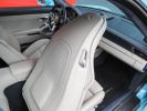 Porsche 911 - Photo 161593580