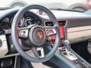 Porsche 911 - Photo 161593581