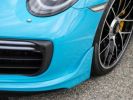 Porsche 911 - Photo 161593583