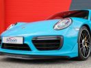 Porsche 911 - Photo 161593599