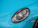 Porsche 911 - Photo 161593600