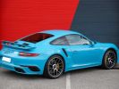 Porsche 911 - Photo 161593608