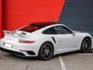 Porsche 911 - Photo 167966747