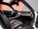 Porsche 911 - Photo 167966748