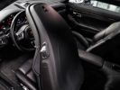 Porsche 911 - Photo 167966762