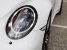 Porsche 911 - Photo 167966767