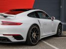 Porsche 911 - Photo 167966775