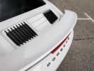 Porsche 911 - Photo 167966776