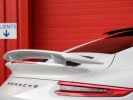 Porsche 911 - Photo 167966777