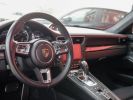 Porsche 911 - Photo 167966779