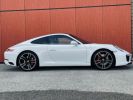 Porsche 911 - Photo 161189875