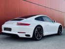 Porsche 911 - Photo 161189876