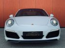 Porsche 911 - Photo 161189877