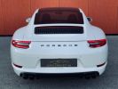 Porsche 911 - Photo 161189878