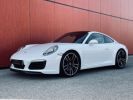 Porsche 911 - Photo 161189880