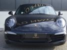 Porsche 911 - Photo 148331353