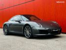 Porsche 911 - Photo 155671303