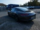 Porsche 911 - Photo 127078845