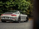 Porsche 911 - Photo 146740559