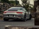 Porsche 911 - Photo 146740561