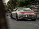 Porsche 911 - Photo 146740563