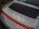 Porsche 911 - Photo 146740569