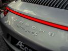 Porsche 911 - Photo 146740570