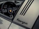 Porsche 911 - Photo 166125908