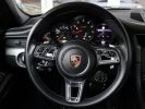 Porsche 911 - Photo 172465498