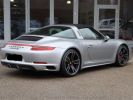 Porsche 911 - Photo 172465499