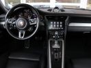 Porsche 911 - Photo 172465501