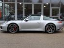 Porsche 911 - Photo 172465502