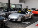 Porsche 911 - Photo 155568388