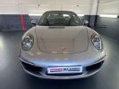 Porsche 911 - Photo 165070063