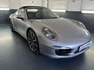 Porsche 911 - Photo 165070064