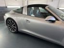 Porsche 911 - Photo 165070066