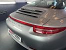 Porsche 911 - Photo 165070068