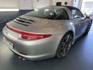 Porsche 911 - Photo 165070069