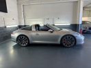 Porsche 911 - Photo 165070072