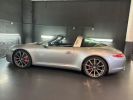 Porsche 911 - Photo 170994203