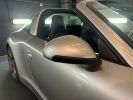 Porsche 911 - Photo 170994204