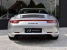 Porsche 911 - Photo 159123703